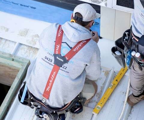 Action Shot 5 Action Shot 5