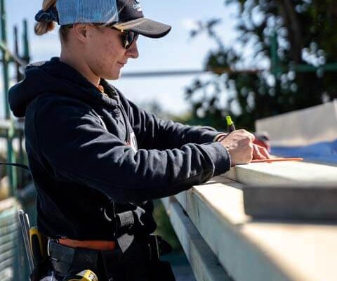 Action shot 1 Action shot 1