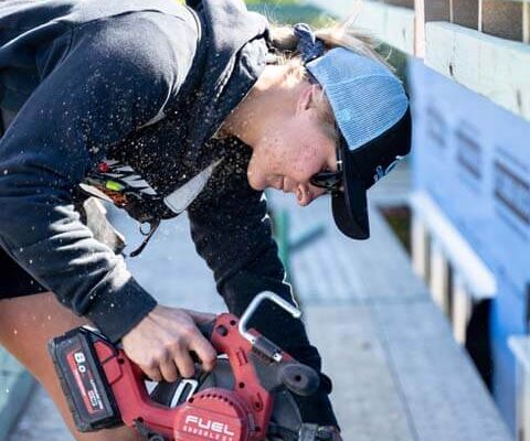 Action shot 3 Action shot 3