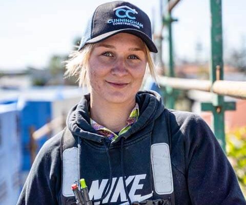 Nay Headshot Nay Headshot