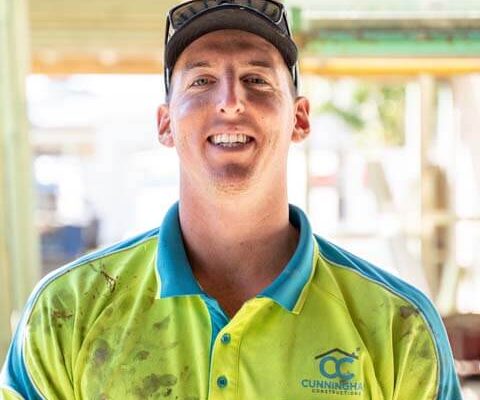 Sam headshot Sam headshot