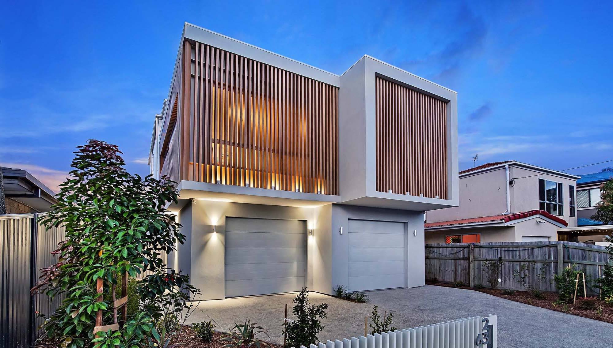 Why This Gold Coast House is the Most Viewed in Australia This Week